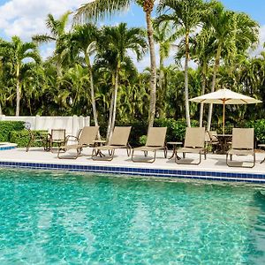 Olde Marco Island Inn And Suites